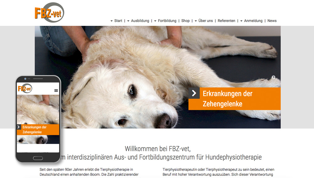 www.fbz-vet.de