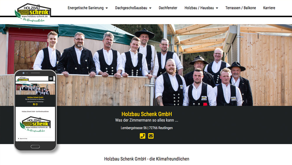 www.holzbau-schenk.de