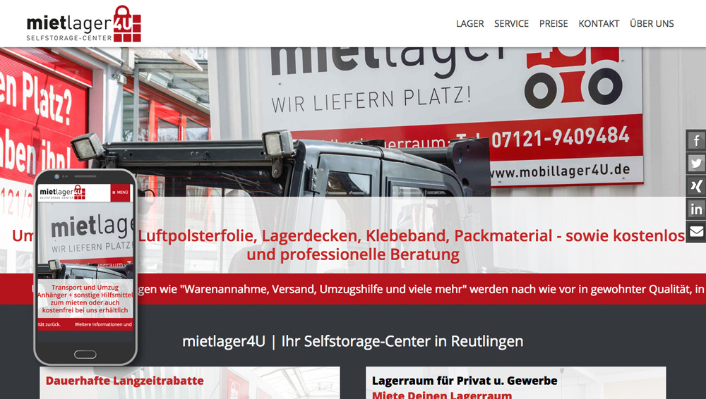 www.mietlager4u.de