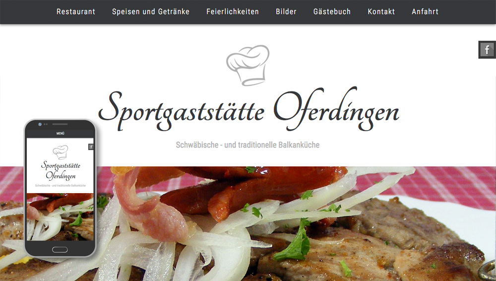 www.sportheim-oferdingen.de