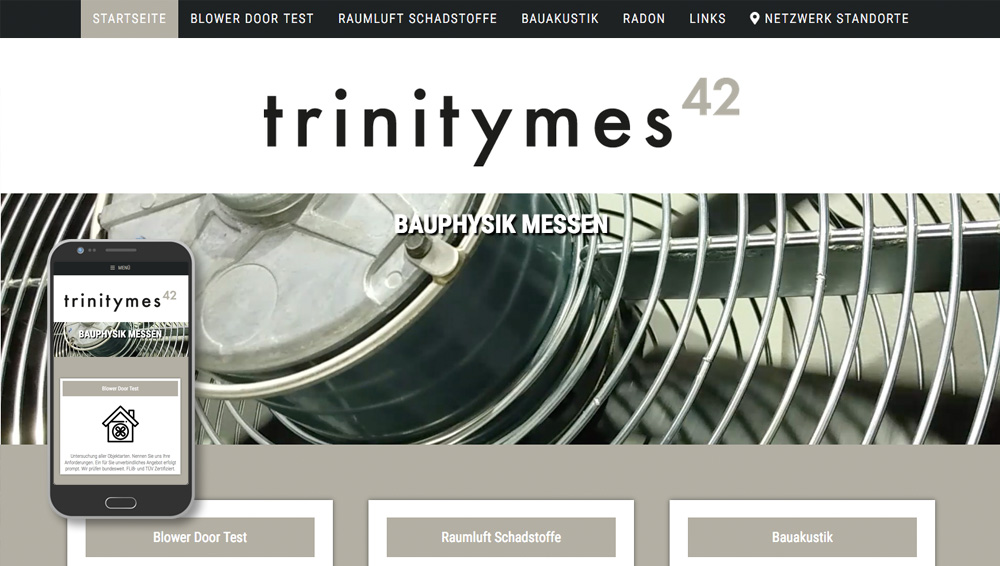 www.trinitymes42.de