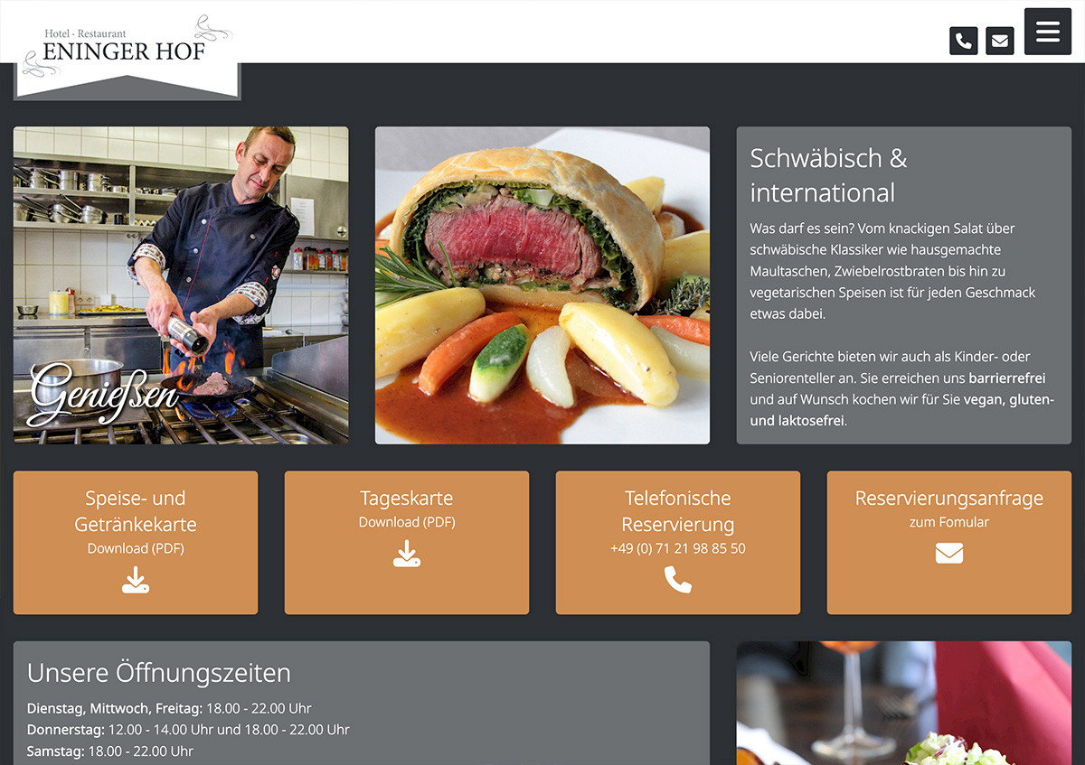 eninger-hof-de-screenshot.jpg