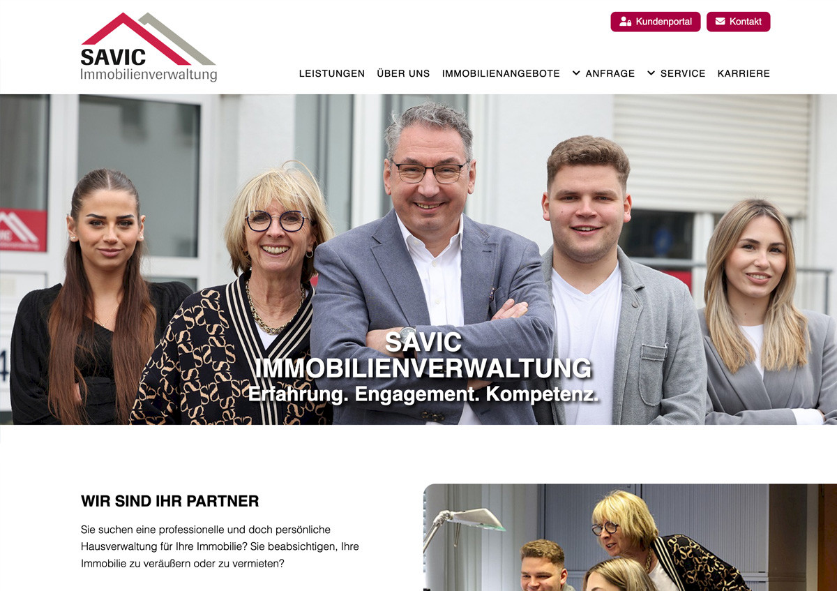 savic-immobilienberater-de-screenshot.jpg