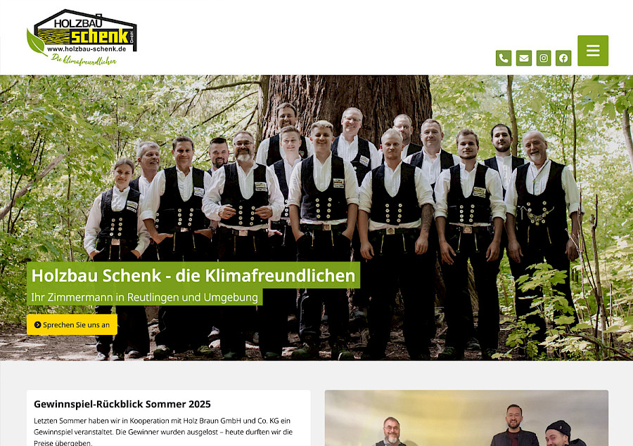 holzbau-schenk-de-screenshot.900x0.jpg
