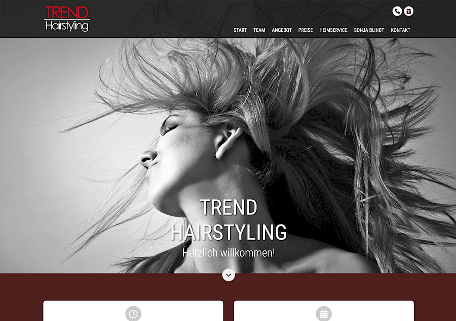 trend-hairstyling-de-screenshot.900x0.jpg