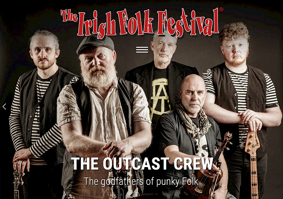 irishfolkfestival-de-screenshot.900x0.jpg