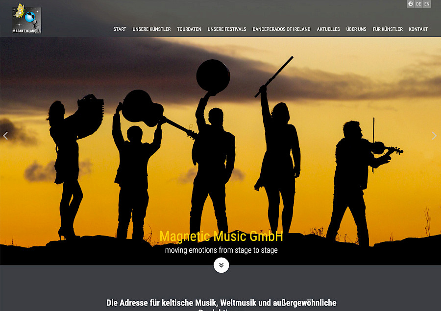 magnetic-music-com-screenshot.900x0.jpg