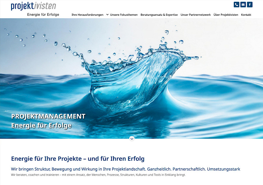 projektivisten-de-screenshot.900x0.jpg