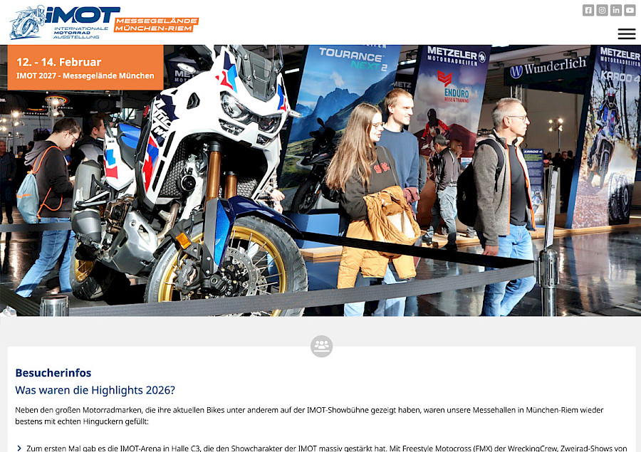 imot-de-screenshot.900x0.jpg