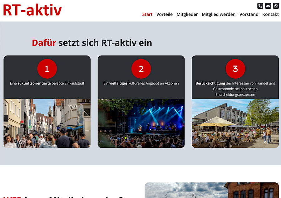 rt-aktiv-de-screenshot.900x0.jpg