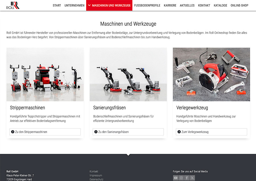 roll-gmbh-de-screenshot.900x0.jpg