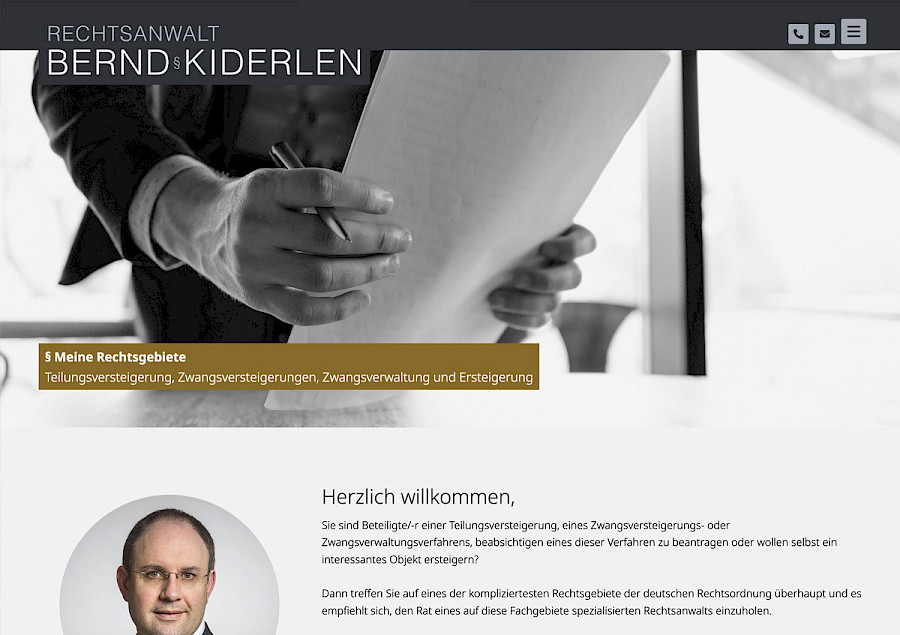 ra-kiderlen-de-screenshot.900x0.jpg