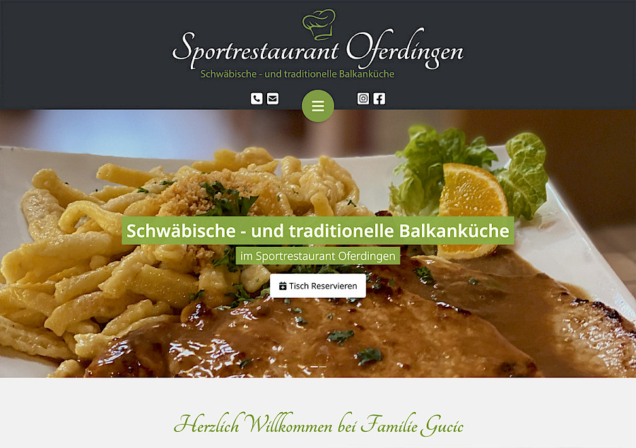 sportrestaurant-oferdingen-de-screenshot.900x0.jpg